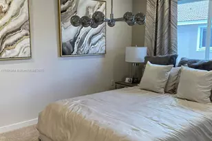 2423 SE 11th St, Homestead, FL 33035 - Photo 19