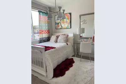 2423 SE 11th St, Homestead, FL 33035 - Photo 7