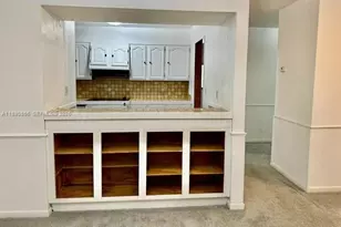 2816 SW 14th Dr, Other City - In The State Of Florida, FL 32608 - Photo 9