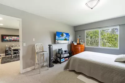 1201 SW 128th Ter #407E, Pembroke Pines, FL 33027 - Photo 11