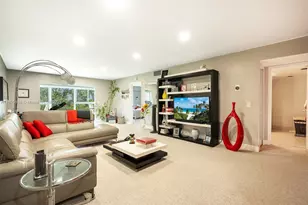 1201 SW 128th Terrace, Pembroke Pines, FL 33027 - Photo 3