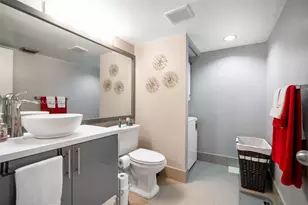 1201 SW 128th Terrace, Pembroke Pines, FL 33027 - Photo 15