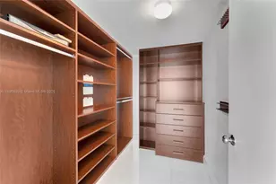 6620 Indian Creek Dr, Miami Beach, FL 33141 - Photo 25