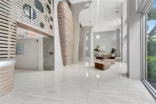 6620 Indian Creek Dr, Miami Beach, FL 33141 - Photo 75