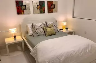 6620 Indian Creek Dr, Miami Beach, FL 33141 - Photo 27