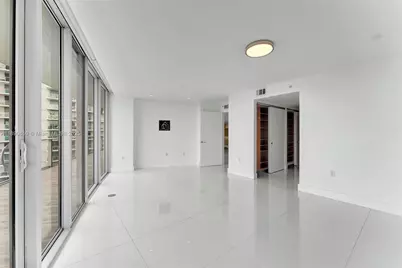 6620 Indian Creek Dr #PH711, Miami Beach, FL 33141 - Photo 23