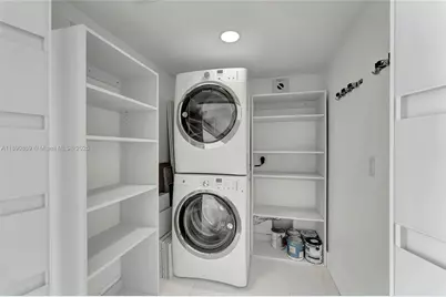 6620 Indian Creek Dr #PH711, Miami Beach, FL 33141 - Photo 37