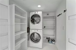 6620 Indian Creek Dr, Miami Beach, FL 33141 - Photo 37