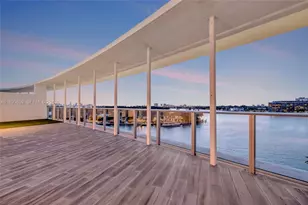 6620 Indian Creek Dr, Miami Beach, FL 33141 - Photo 61