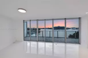 6620 Indian Creek Dr, Miami Beach, FL 33141 - Photo 53