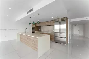 6620 Indian Creek Dr, Miami Beach, FL 33141 - Photo 9