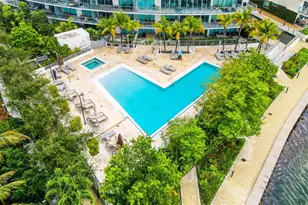 6620 Indian Creek Dr, Miami Beach, FL 33141 - Photo 69