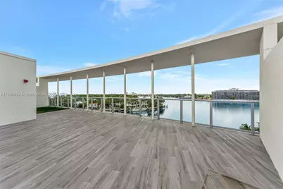 6620 Indian Creek Dr #PH711, Miami Beach, FL 33141 - Photo 1