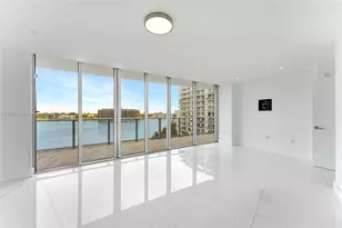 6620 Indian Creek Dr, Miami Beach, FL 33141 - Photo 21