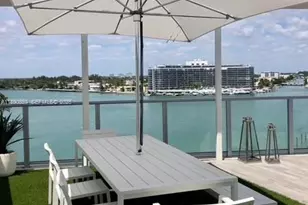 6620 Indian Creek Dr, Miami Beach, FL 33141 - Photo 35