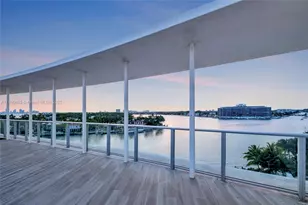 6620 Indian Creek Dr, Miami Beach, FL 33141 - Photo 53