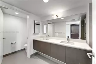 6620 Indian Creek Dr, Miami Beach, FL 33141 - Photo 25