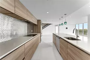 6620 Indian Creek Dr, Miami Beach, FL 33141 - Photo 11