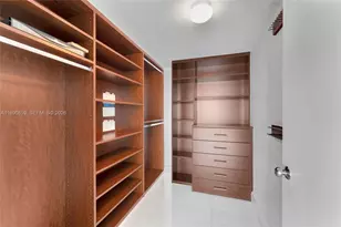 6620 Indian Creek Dr, Miami Beach, FL 33141 - Photo 23