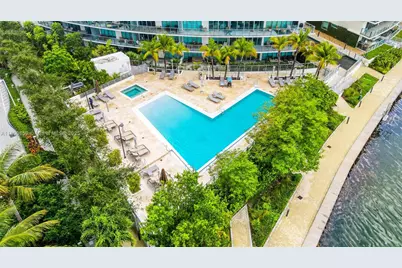 6620 Indian Creek Dr #PH711, Miami Beach, FL 33141 - Photo 59