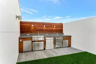 6620 Indian Creek Dr, Miami Beach, FL 33141 - Photo 5