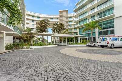 6620 Indian Creek Dr #PH711, Miami Beach, FL 33141 - Photo 63