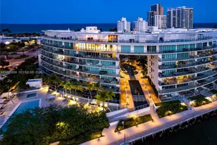 6620 Indian Creek Dr, Miami Beach, FL 33141 - Photo 67