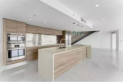 6620 Indian Creek Dr #PH711, Miami Beach, FL 33141 - Photo 11