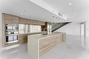 6620 Indian Creek Dr, Miami Beach, FL 33141 - Photo 11