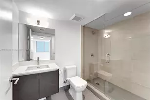 6620 Indian Creek Dr, Miami Beach, FL 33141 - Photo 31