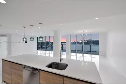 6620 Indian Creek Dr #PH711, Miami Beach, FL 33141 - Photo 41
