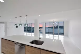 6620 Indian Creek Dr, Miami Beach, FL 33141 - Photo 41