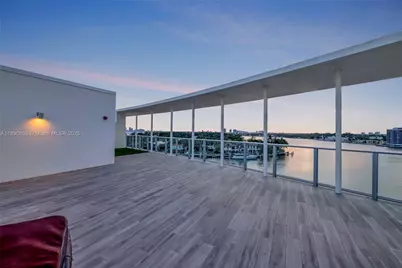 6620 Indian Creek Dr #PH711, Miami Beach, FL 33141 - Photo 47