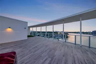 6620 Indian Creek Dr, Miami Beach, FL 33141 - Photo 47