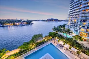 6620 Indian Creek Dr, Miami Beach, FL 33141 - Photo 73