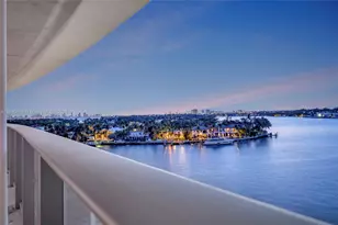 6620 Indian Creek Dr, Miami Beach, FL 33141 - Photo 79