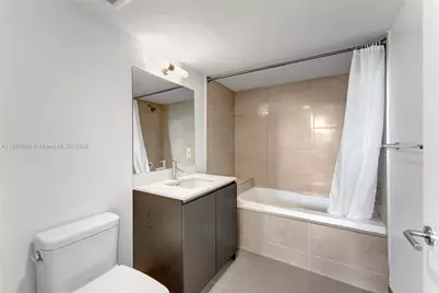 6620 Indian Creek Dr #PH711, Miami Beach, FL 33141 - Photo 35