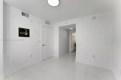 6620 Indian Creek Dr #PH711, Miami Beach, FL 33141 - Photo 29