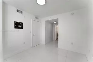 6620 Indian Creek Dr, Miami Beach, FL 33141 - Photo 29