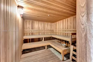 6620 Indian Creek Dr, Miami Beach, FL 33141 - Photo 77