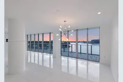 6620 Indian Creek Dr #PH711, Miami Beach, FL 33141 - Photo 39