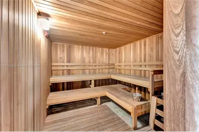 6620 Indian Creek Dr #PH711, Miami Beach, FL 33141 - Photo 67