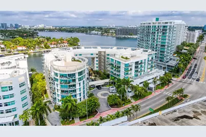 6620 Indian Creek Dr #PH711, Miami Beach, FL 33141 - Photo 61