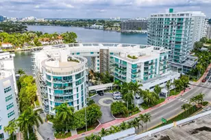 6620 Indian Creek Dr, Miami Beach, FL 33141 - Photo 61