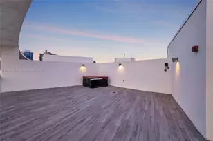 6620 Indian Creek Dr, Miami Beach, FL 33141 - Photo 49