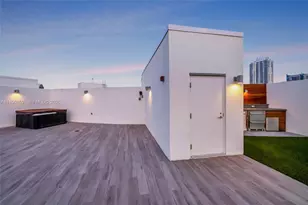 6620 Indian Creek Dr, Miami Beach, FL 33141 - Photo 47