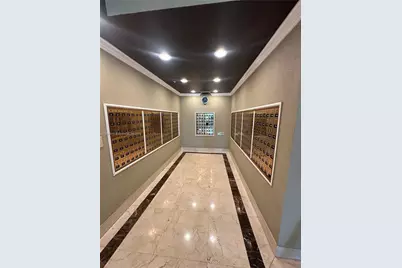 400 Kings Point Dr #614, Sunny Isles Beach, FL 33160 - Photo 17