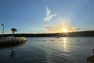 400 Kings Point Dr, Sunny Isles Beach, FL 33160 - Photo 25