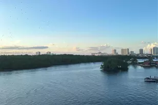 400 Kings Point Dr, Sunny Isles Beach, FL 33160 - Photo 1