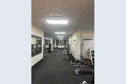 400 Kings Point Dr #614, Sunny Isles Beach, FL 33160 - Photo 33